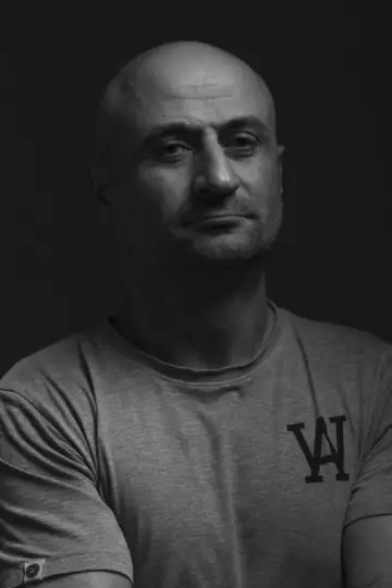 Zdjęcie #429060