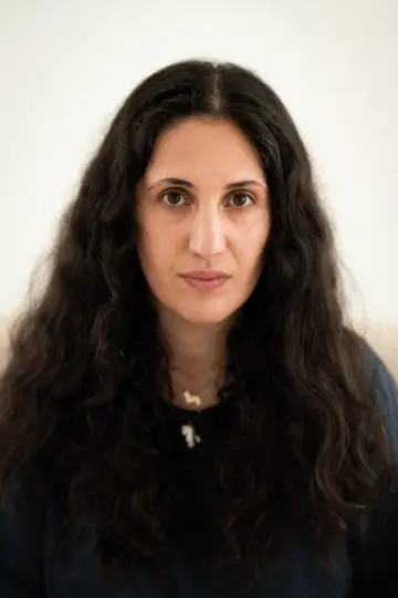 Zdjęcie  (Anahid Yahjian) #409339