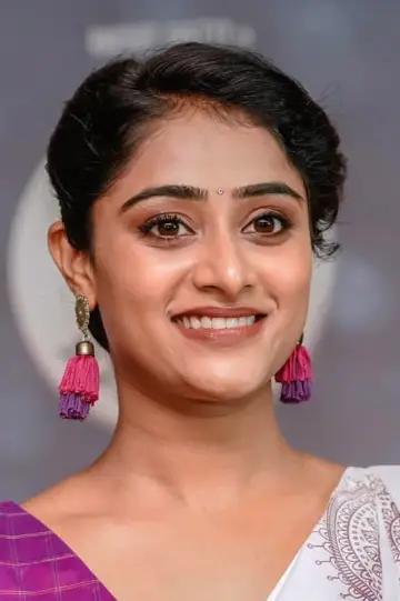 Zdjęcie  (Sangeetha Sringeri) #275834