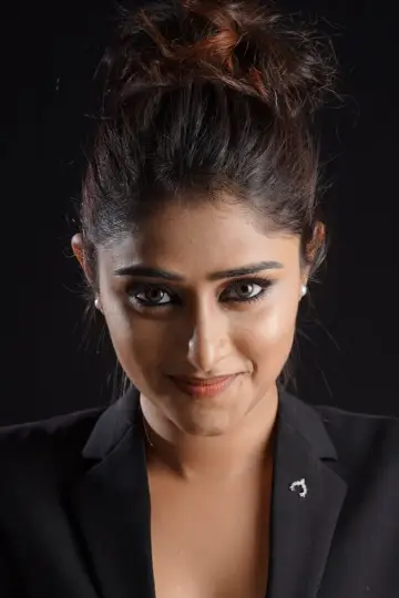 Zdjęcie  (Sangeetha Sringeri) #275835