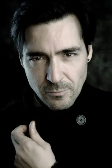 Zdjęcie Hugo Nicolau #57402