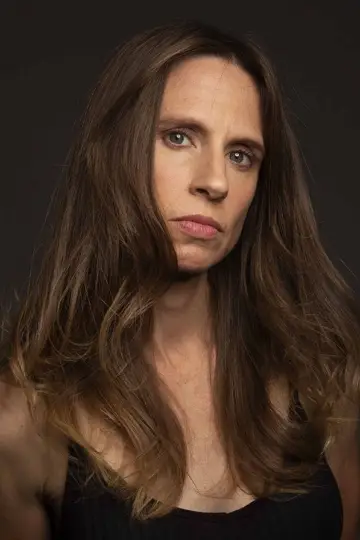 Zdjęcie Laura Newole #291592
