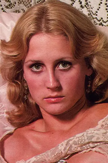 Zdjęcie #277849