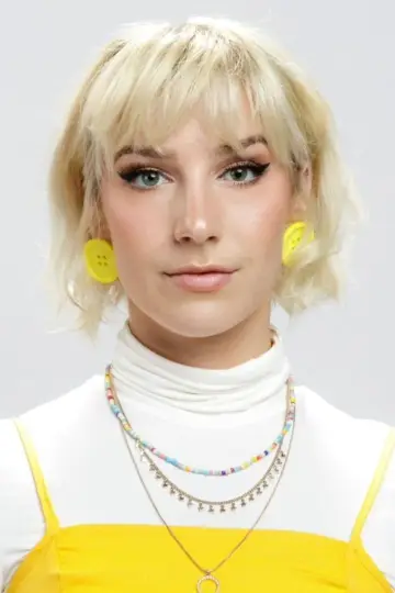Zdjęcie Courtney Miller #137777