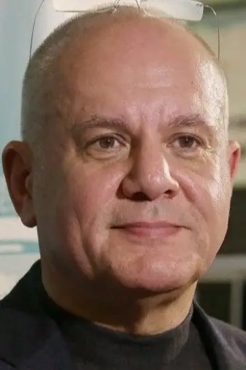 Zdjęcie Wadim Ostrowski #611735
