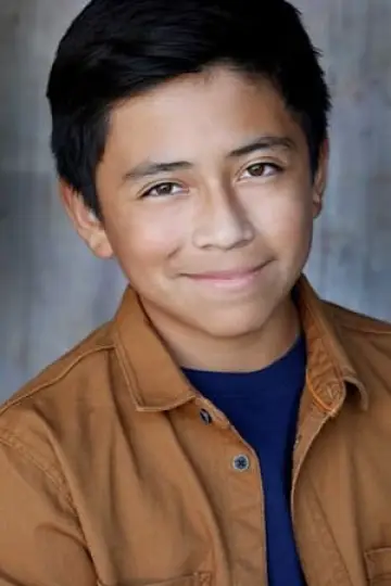Zdjęcie Jacob Perez #59588