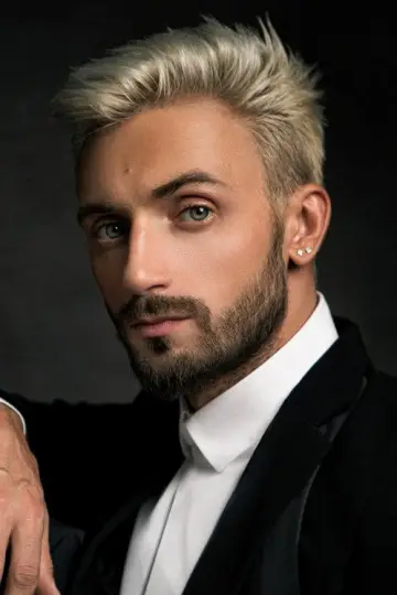 Zdjęcie #452403