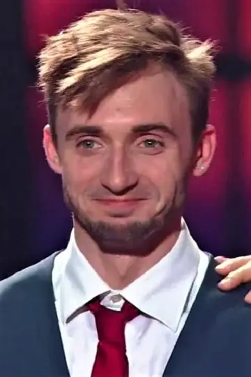 Zdjęcie #452404