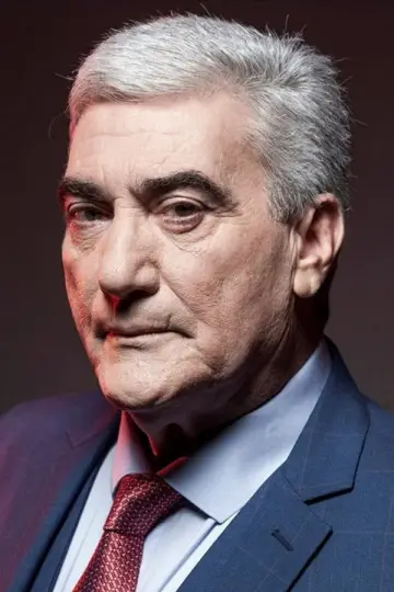 Zdjęcie #475629