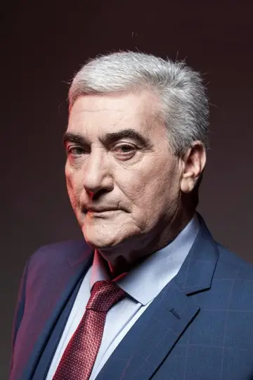 Zdjęcie #475631