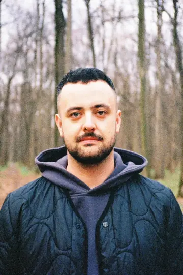 Zdjęcie #662799