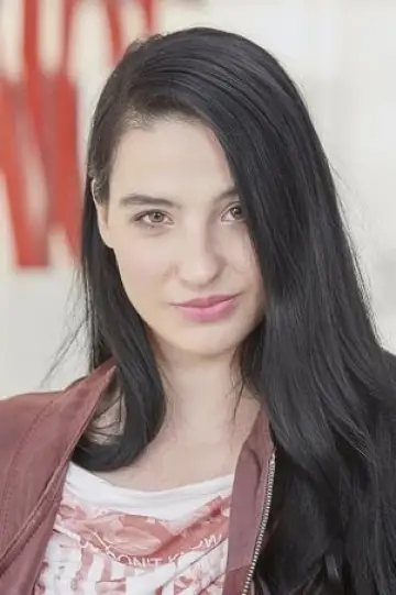 Zdjęcie Kateřina Marie Fialová #130717