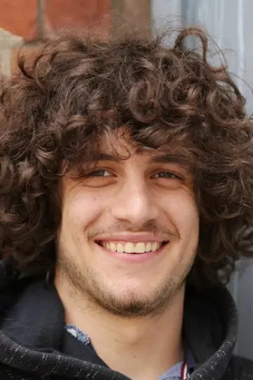 Zdjęcie #437655