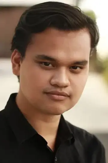 Zdjęcie Bishal Dutta #126125