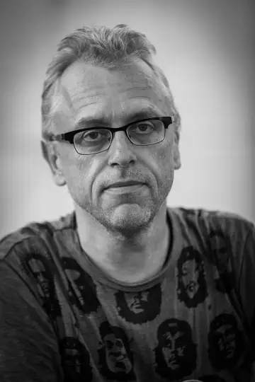 Zdjęcie Benoît Drousie #272123