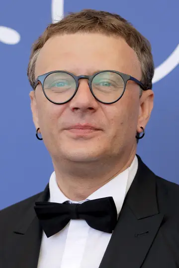 Zdjęcie #252585