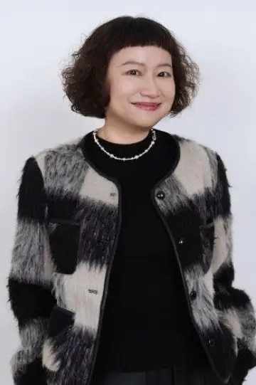 Zdjęcie Rao Xueman #664730