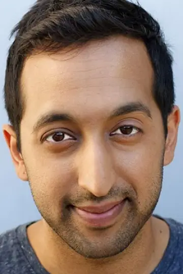 Zdjęcie Kunal Dudheker #22401