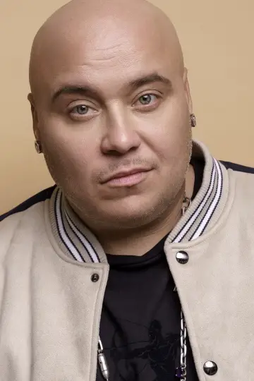 Zdjęcie #452386
