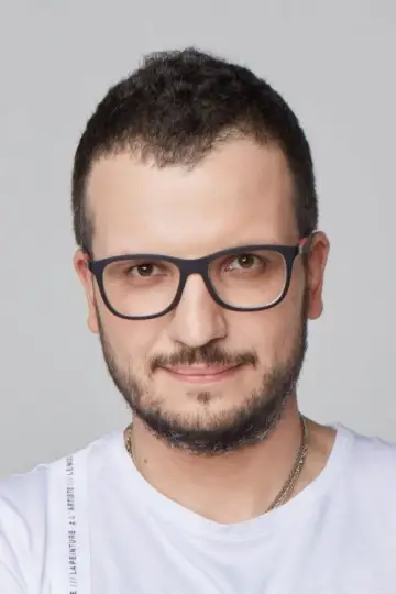 Zdjęcie #369779