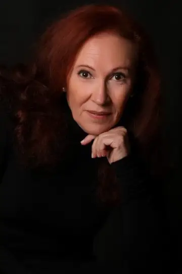 Zdjęcie Isabel Simões #107870