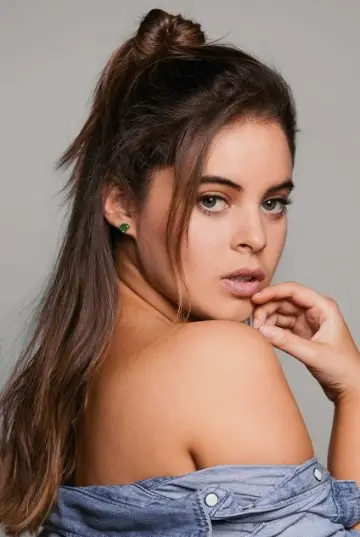 Zdjęcie  (Silvana Cañote) #458237