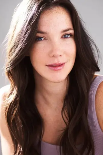 Zdjęcie Anjelica Bosboom #92394