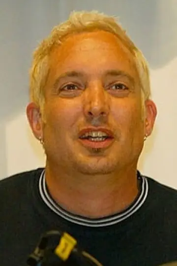 Zdjęcie Michael Urbano #97541