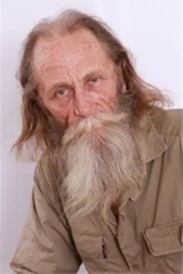 Zdjęcie Paul Armstrong #33078
