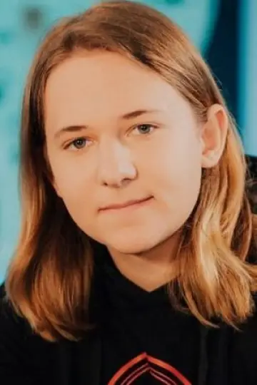 Zdjęcie Szymon Radzimierski #460429