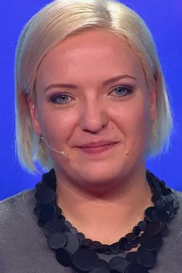 Zdjęcie #247006
