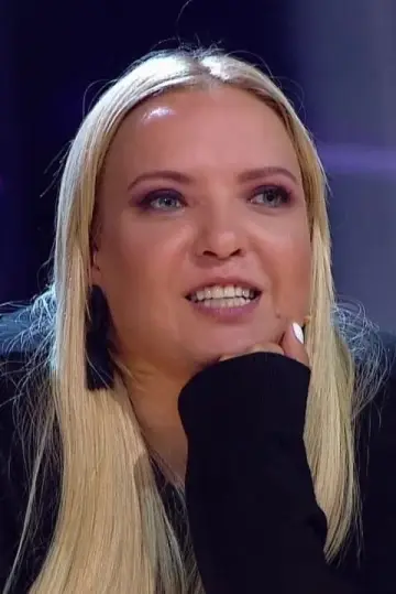 Zdjęcie #247007