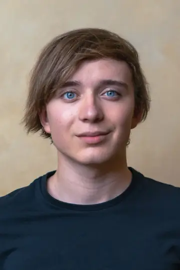 Zdjęcie #437773