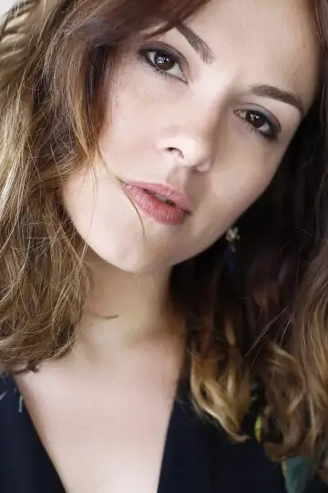Zdjęcie #622054
