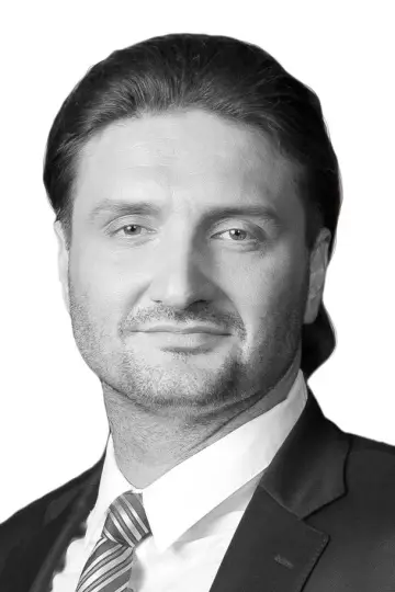 Zdjęcie #249427