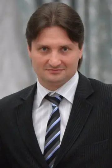 Zdjęcie #249428