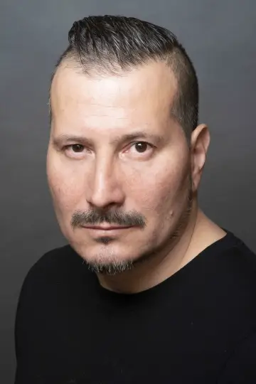 Zdjęcie Genadiy Ganchev #71174