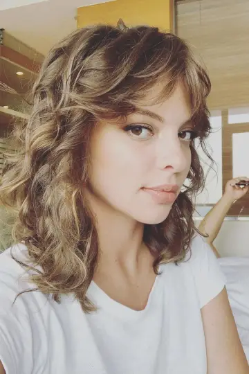 Zdjęcie #590523