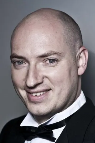 Zdjęcie #459578