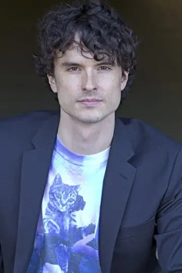 Zdjęcie Stephen Limbaugh