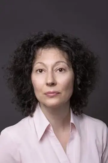 Zdjęcie Marina Corelli #113460