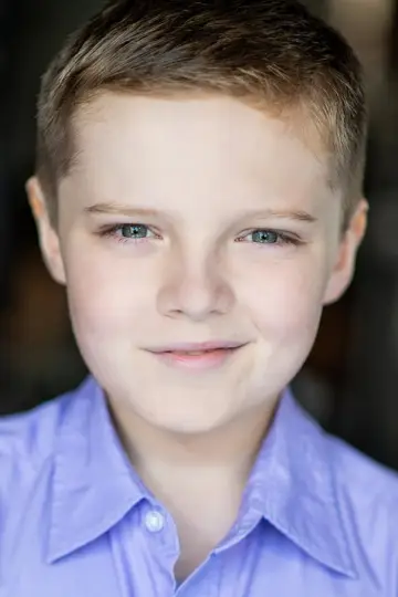 Zdjęcie Rhys Slack #143143