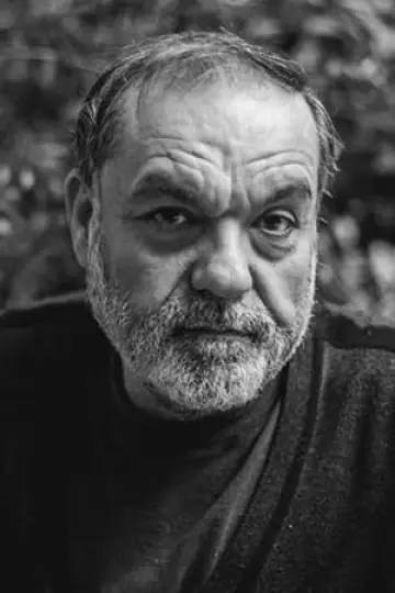 Zdjęcie José Da Silva #88467