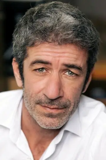 Zdjęcie Frédéric Sandeau #99620