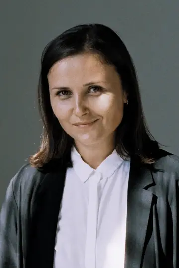 Zdjęcie  #235368