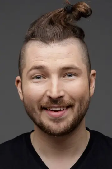 Zdjęcie #445086