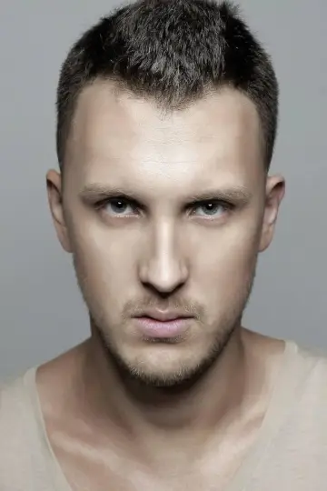 Zdjęcie #506018