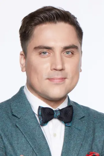 Zdjęcie #450571