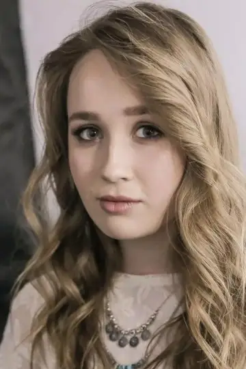 Zdjęcie Klavdiya Vysokova #134355
