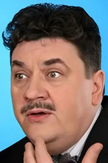 Zdjęcie  #457071